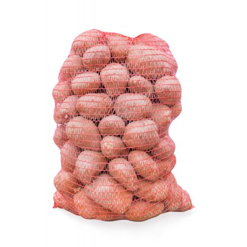 Saco polymesh